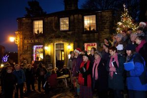 haworth main street carol singers manorlands december 2012 1 sm.jpg